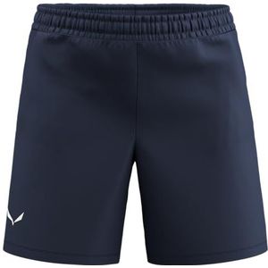 SALEWA Puez Talveno 4 K, Navy Blazer, 104, Navy Blazer, 104, marineblauw blazer