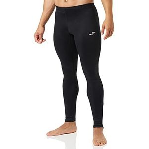 Joma Record Thermische broek voor heren, zwart.