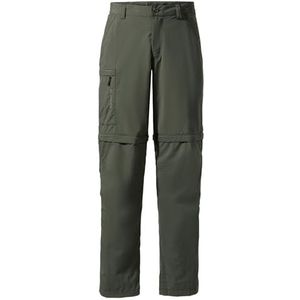 VAUDE Heren Farley Zo Pants V Herenbroek