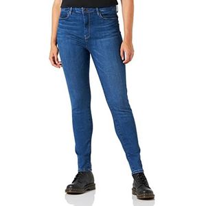Pepe Jeans dion dames jeans, 000 denim (Vr9)