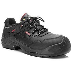 Roots schoenen hotsell