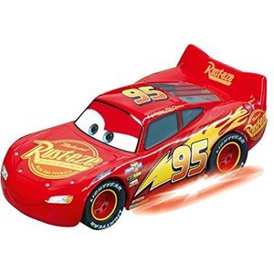 Disney Pixar Cars Lightning McQueen Neon Nights (20064150)