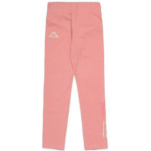 Kappa Bts Brook meisjesbroek
