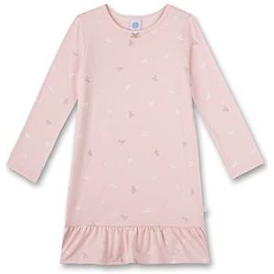 Sanetta Nachthemd voor meisjes, Blossom Rose