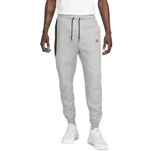 Nike Tch Joggingbroek voor heren