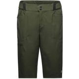 GORE WEAR Passion Shorts voor heren
