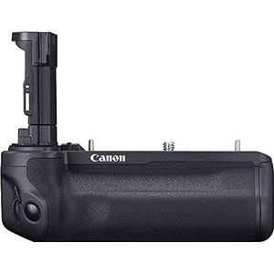 Canon Batterijgrip BG-R10 voor R5, R5c ,R6 en R6 II