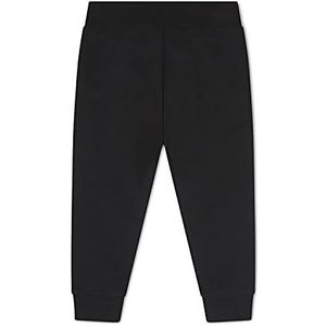 Koko Noko Joggingbroek Nikki Zwart