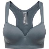 ONLY Stormy Weather, sportbeha voor dames, M, Stormy Weather
