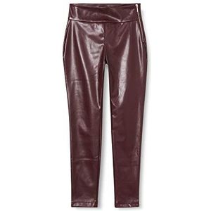 Mavi Leggings Jeans Dames, Wijnproeverij