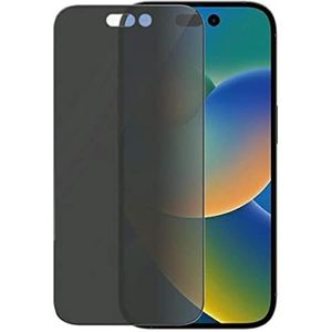 PanzerGlass iPhone 2022 6,1 inch Pro Ultrawide Privacy AB