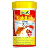 Tetra Goldfish Pro 250 ml