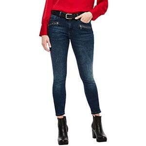 s.Oliver Dames Jeans, 58z4