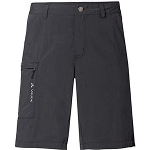 VAUDE Me Farley Bermuda V broek voor heren