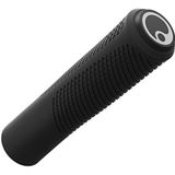 Ergon GXR Grip zwart maat L