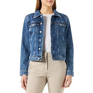 Marc O'Polo M41923225025 Jeansjas voor dames, P58