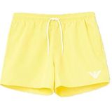 Portfolio Emporio Armani Zwemshort voor heren, zwembroek, Plus