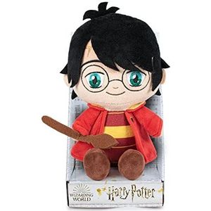 Harry Potter Quiditch 27 cm in UD