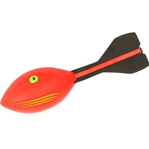 Funsports Rocket Wistler - Vortex Howler