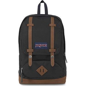 JanSport Cortlandt Rugzak voor 15 inch laptop, 25 liter