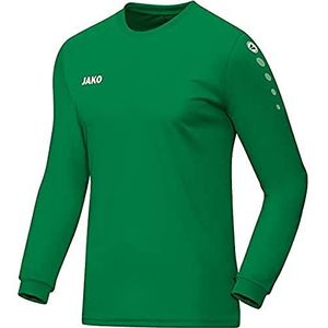 JAKO Team Jersey Unisex kinderen