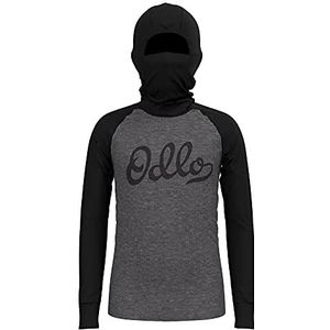 Odlo Active Warm Eco sweatshirt voor jongens