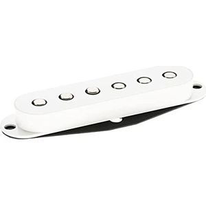 DiMarzio - The Injector Bridge Paul Gilbert model wit - DP423W