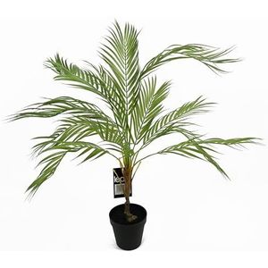 Leaf UK Design grote, realistische kunstmatige palm