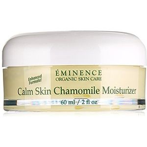 Eminence Calm Skin met Kamille, hydraterend, 56,7 g
