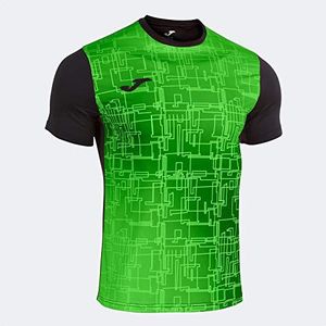 Joma Elite VIII T-shirt voor kinderen