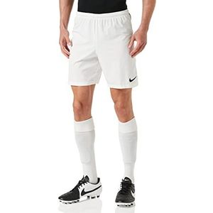 Nike Venom III - Shorts - Hybride Shorts - Heren, wit/zwart/zwart