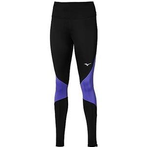 Mizuno Waramlite damesleggings, nauwsluitend