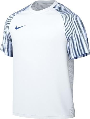 Nike Jersey M Nk Df Academy JSY S voor heren