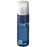 Puzzle Conserver Permanent (200ml) - Ravensburger