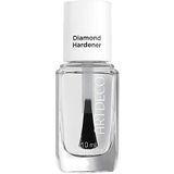 Artdeco Diamond Hardener Nagelverzorging, harde nagels, per stuk verpakt (1 x 10 ml)