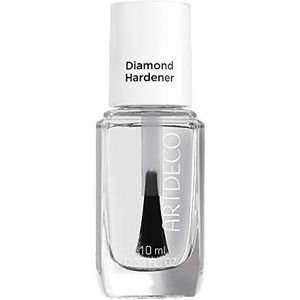 Artdeco Diamond Hardener Nagelverzorging, harde nagels, per stuk verpakt (1 x 10 ml)