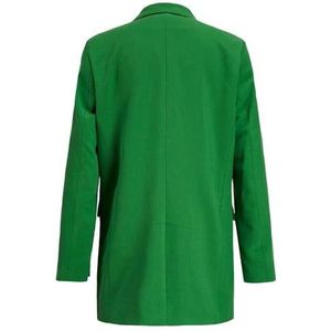 Jack & Jones Jxmary Blazer Noos WVN dames, formeel tuin
