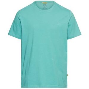 camel active 409700-5T01, vert, XXL