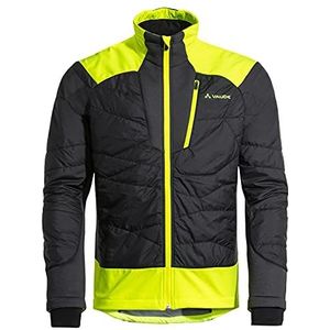 VAUDE Men's Minaki Jacket III - Isolatiejas heren - warme fietsjas