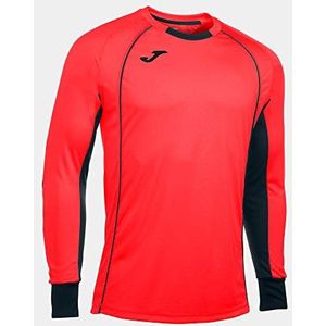 Joma Heren keepersshirt Protect 100447