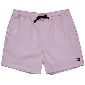 Quiksilver Valley Twill – shorts – chino – heren