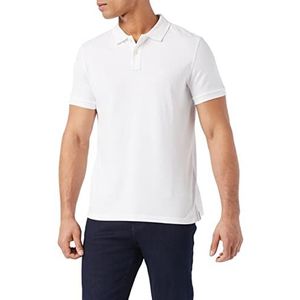 Polo Marc O'Polo Men B21226653000 White