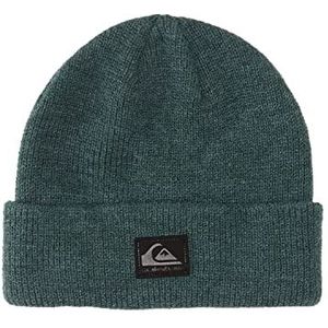 Quiksilver Performer herenmuts (1 stuk)