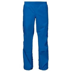 VAUDE Herenbroek Drop Pants II