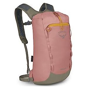 Osprey Daylite Cinch Pack Uniseks rugzak