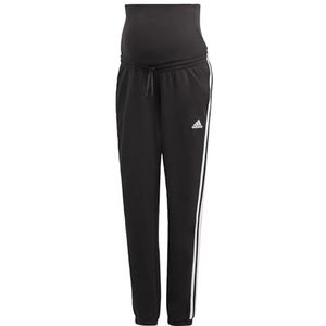 adidas W Maternity Pnt Damesbroek