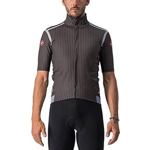 CASTELLI Gabba Ros Herenjas