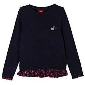 s.Oliver Junior Sweater voor meisjes, 5952
