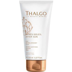 THALGO After Sun 250 ml