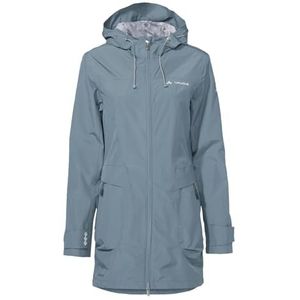 VAUDE Skomer II Parkajas voor dames